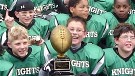 Super Bowl Champions