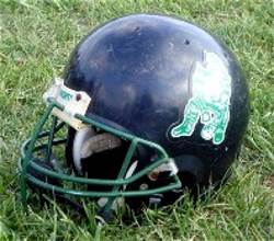 It's Football Season!