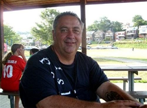 Joe Nicholas has been the Knights
President and CEO since 1995.