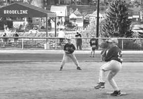 Brookline Little League action - 2010
Click on image to enter scrapbook.