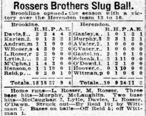 May 02, 1915 - Pittsburgh Press