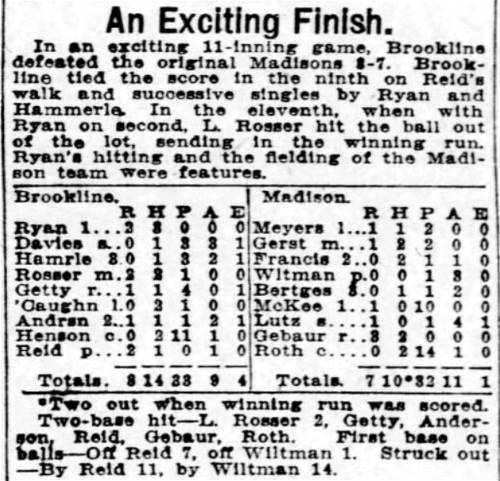 June 29, 1915 - Pittsburgh Press