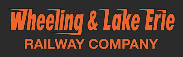 W&LERR Logo.