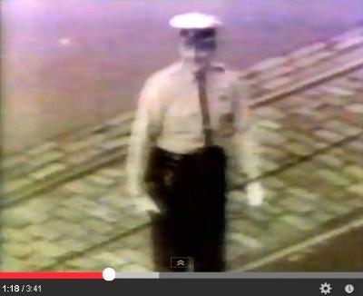 Click here to see Vic Cianca in action.