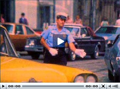 Click here to see Vic Cianca in action.