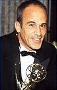 Gerald Anthony Bucciarelli - 1993