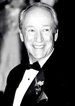 Robert S. Sallin