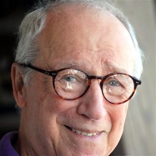 Robert S. Sallin.