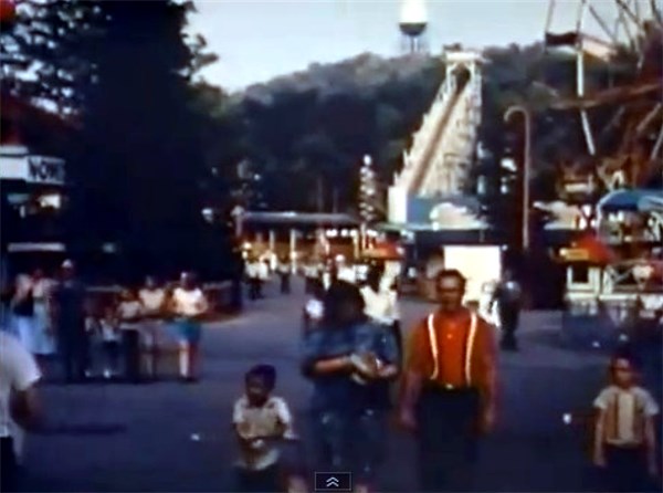 West View Park Promotional Video