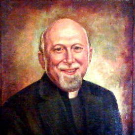 Father Joseph
 Grosko