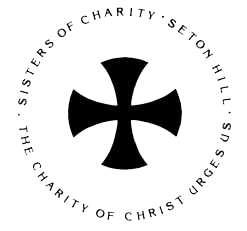 SCSH Logo