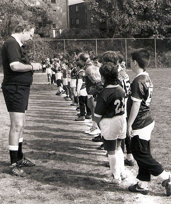 BYSA 1987