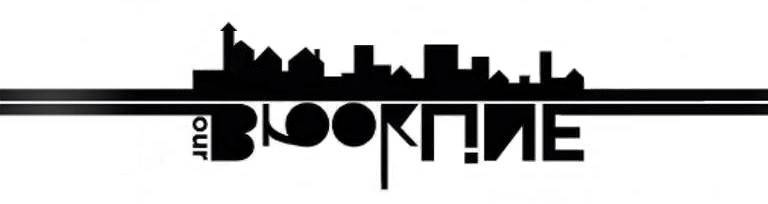 Our Brookline