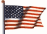 God Bless America - Support Our Troops