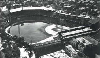 Forbes
 Field