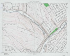 Plate 139