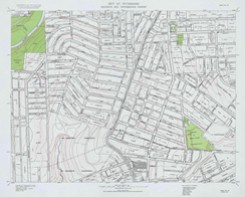 Plate 34