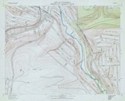 Plate 34