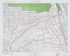 Plate 61 revised