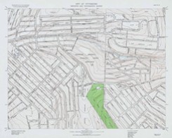 Plate 96