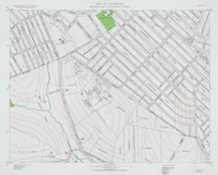 Plate 95