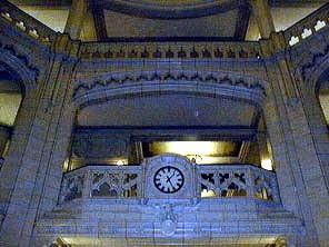 Union Trust Building