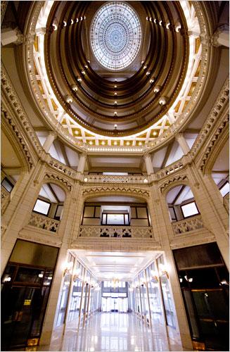 Union Trust Building